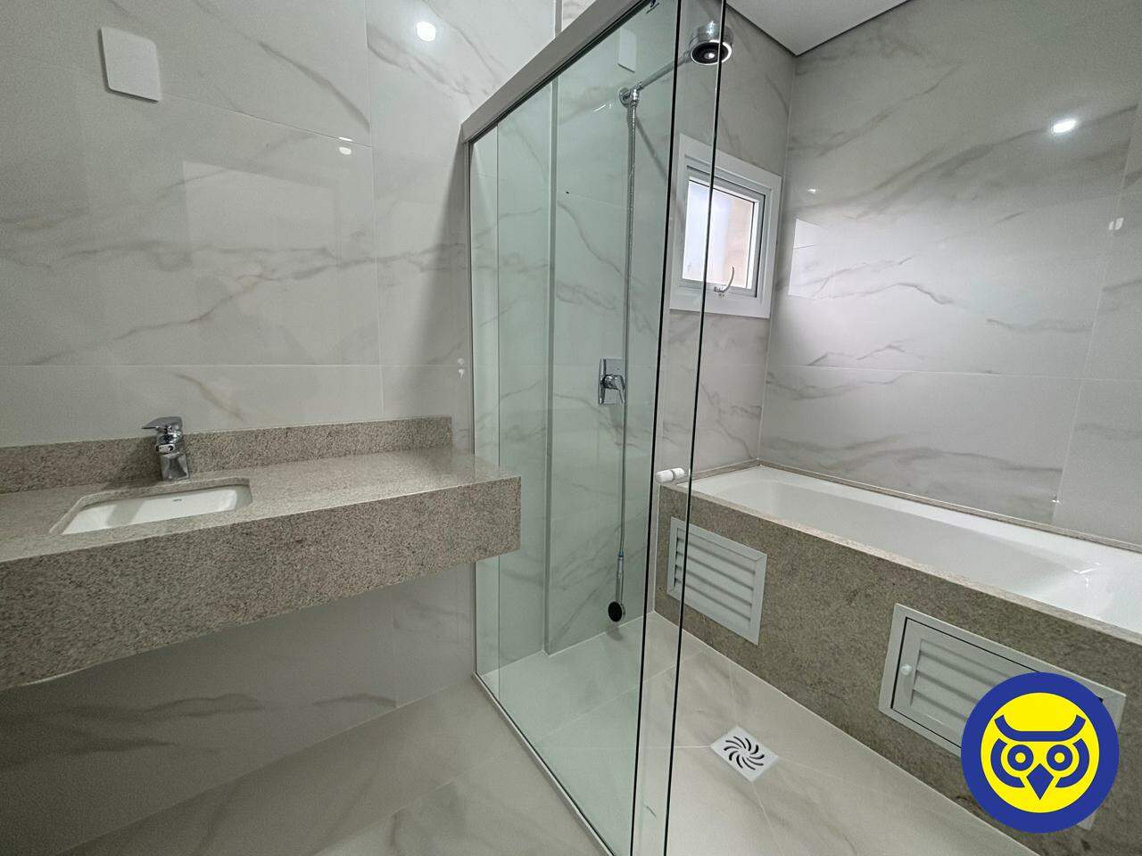 Apartamento para aluguel no João Paulo: 