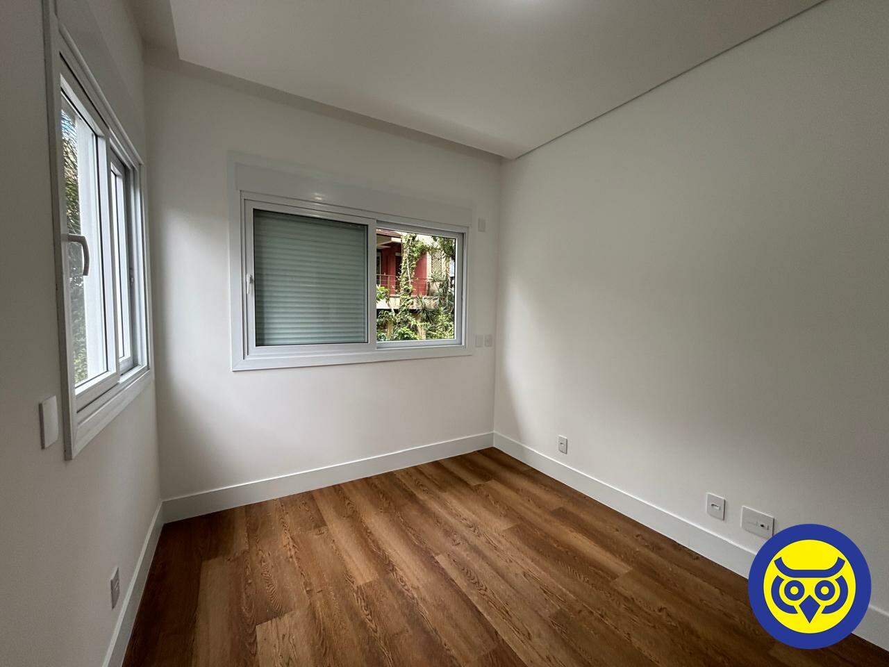 Apartamento para aluguel no João Paulo: 