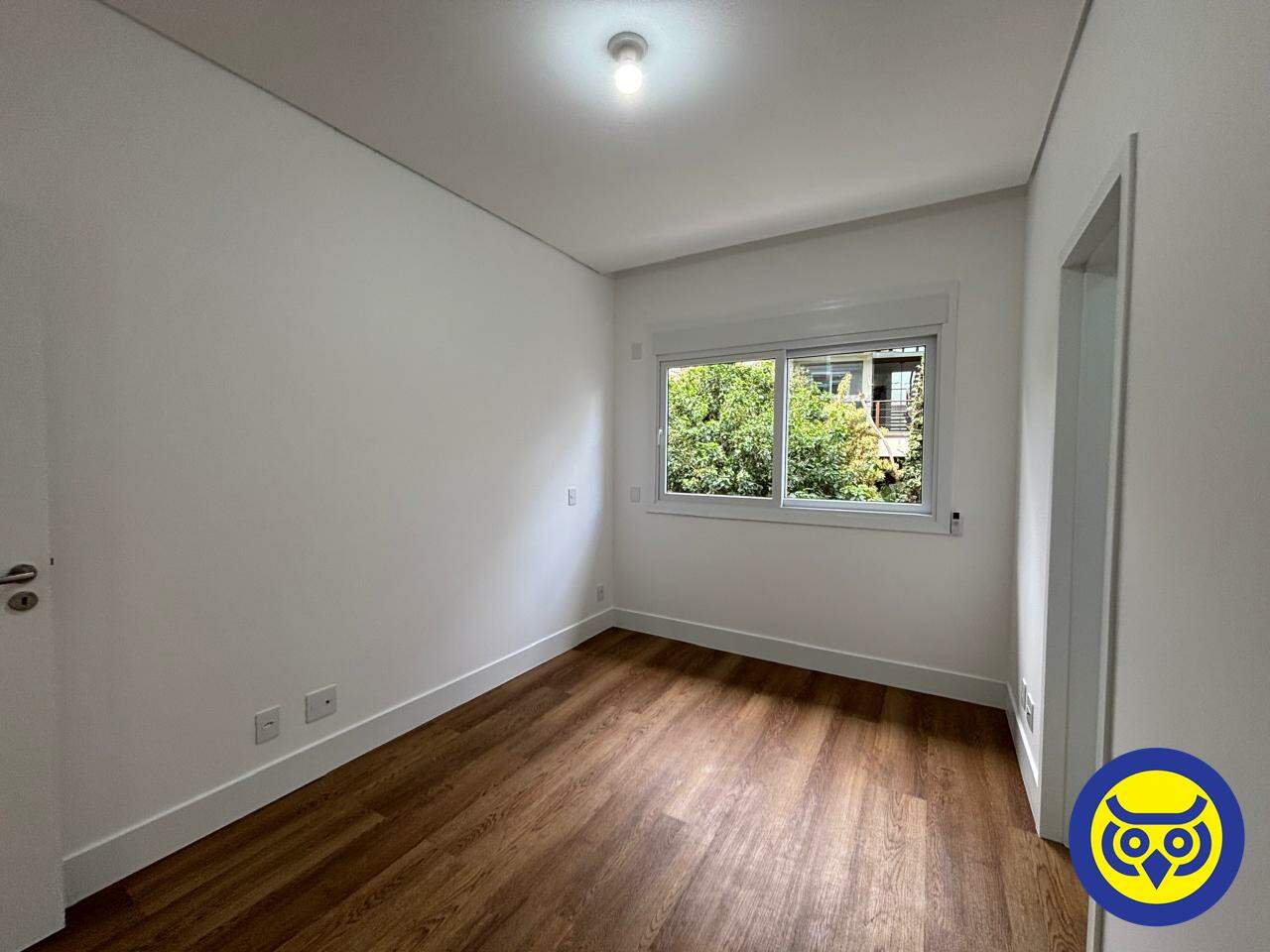 Apartamento para aluguel no João Paulo: 