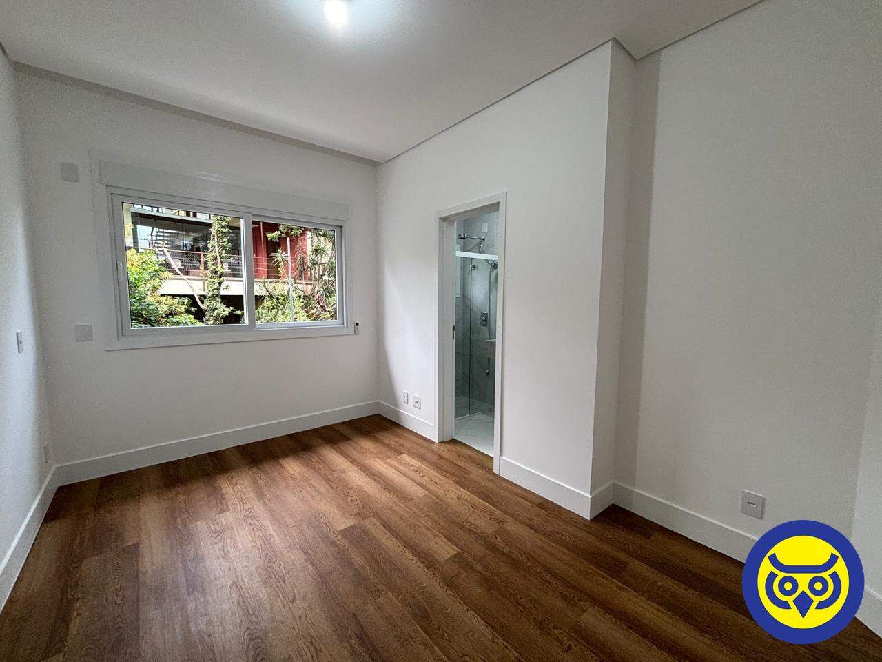 Apartamento para aluguel no João Paulo: 