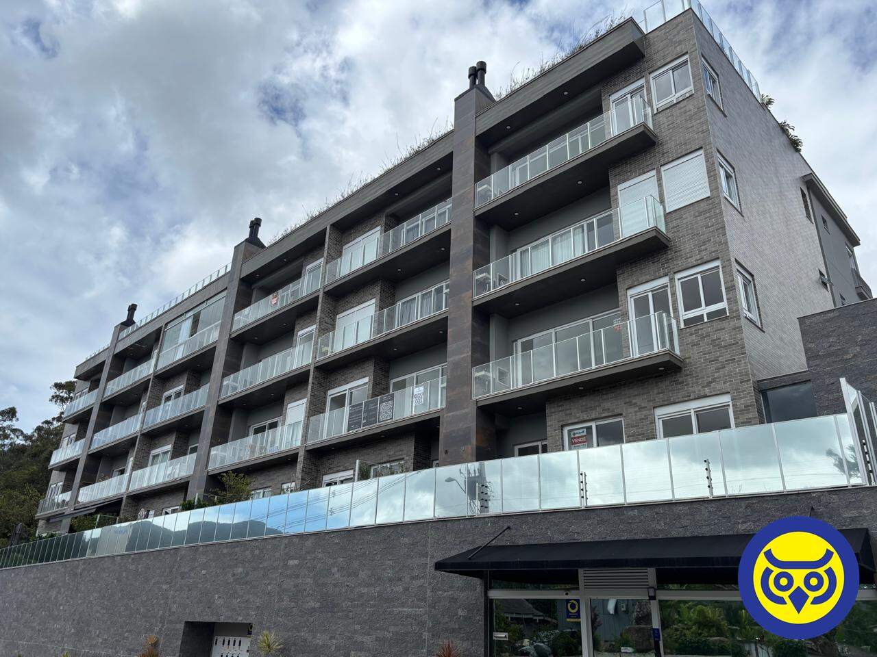 Apartamento para aluguel no João Paulo: 