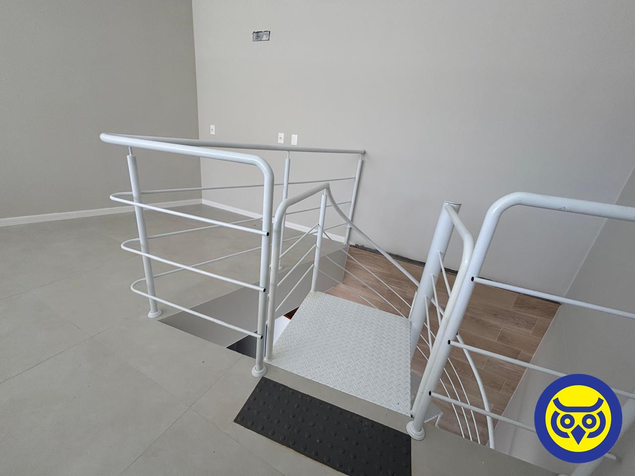 Loja para aluguel no Trindade: 