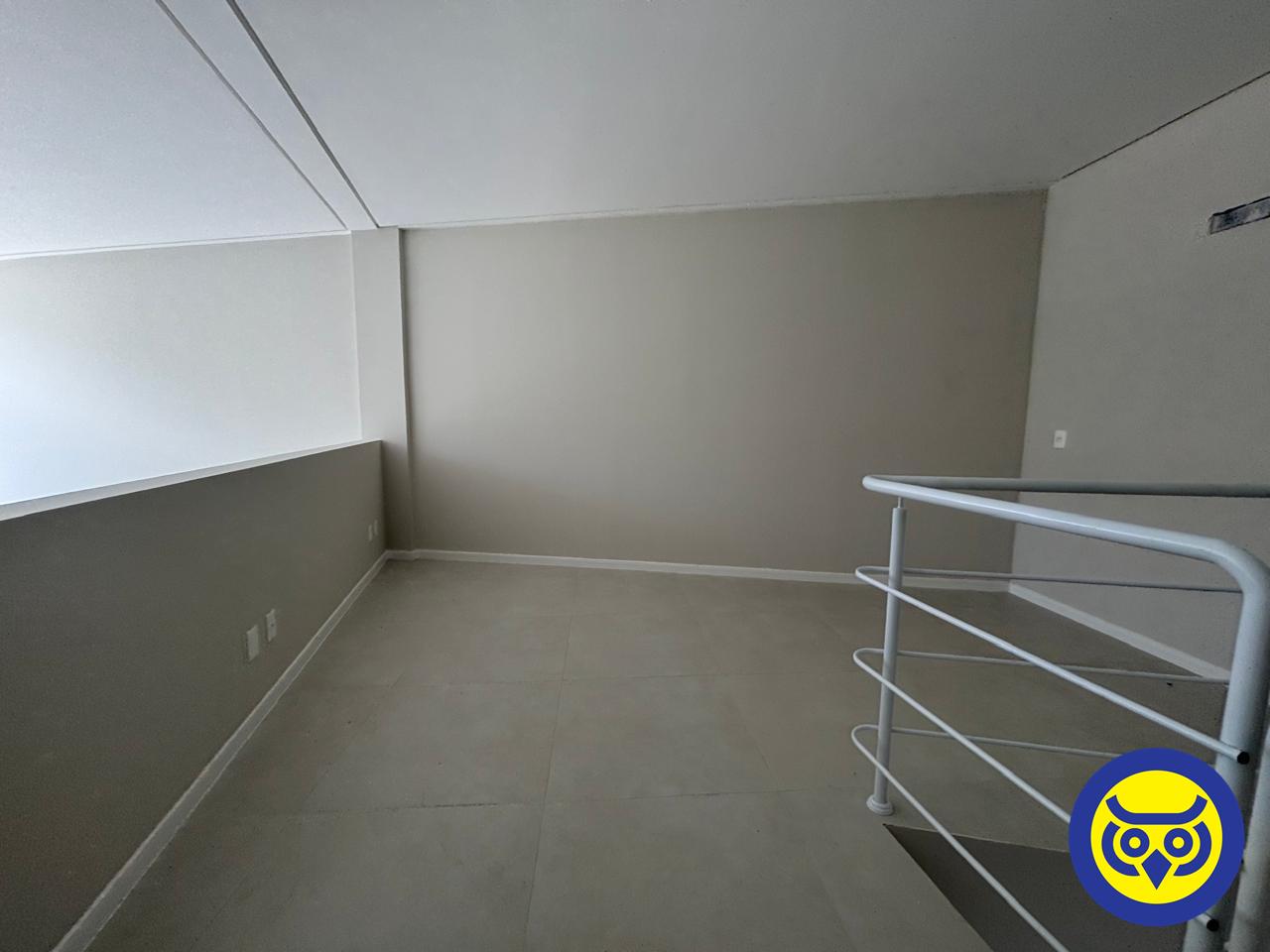 Loja para aluguel no Trindade: 