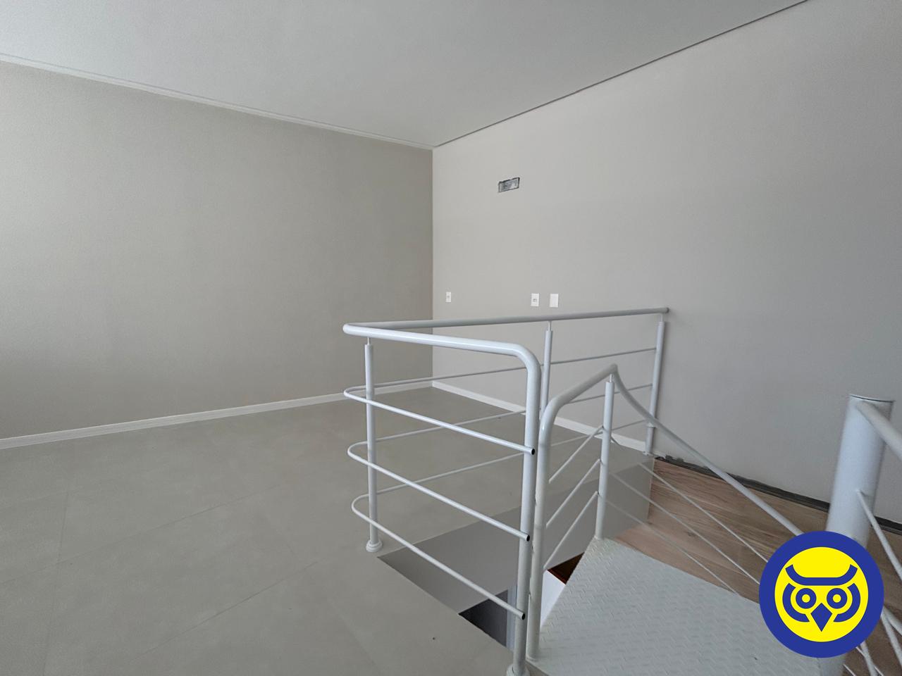 Loja para aluguel no Trindade: 