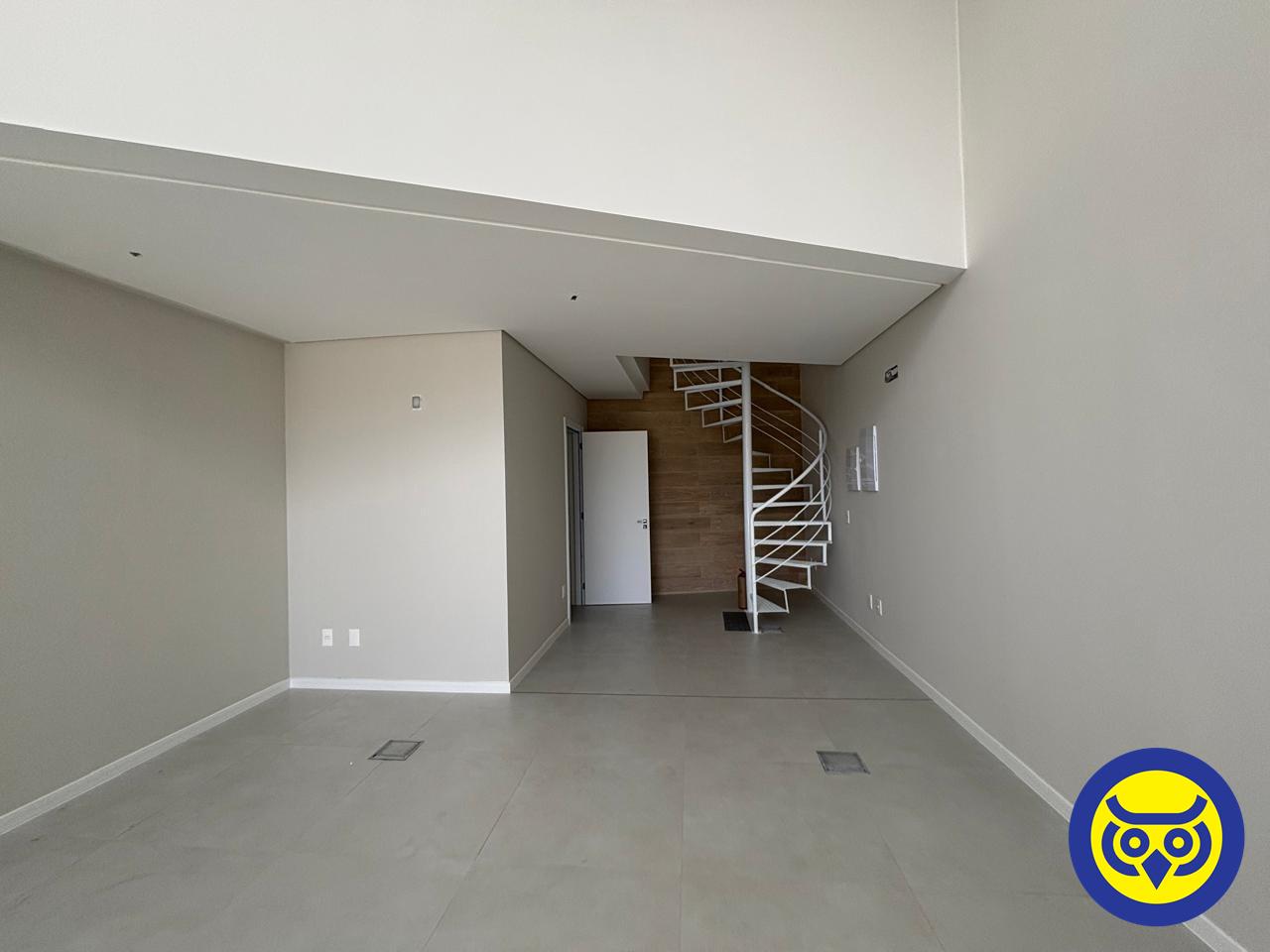 Loja para aluguel no Trindade: 