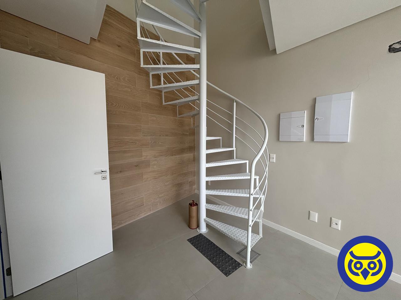 Loja para aluguel no Trindade: 