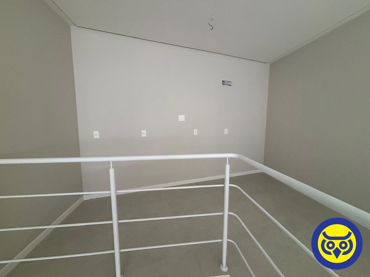 Loja para aluguel no Trindade: