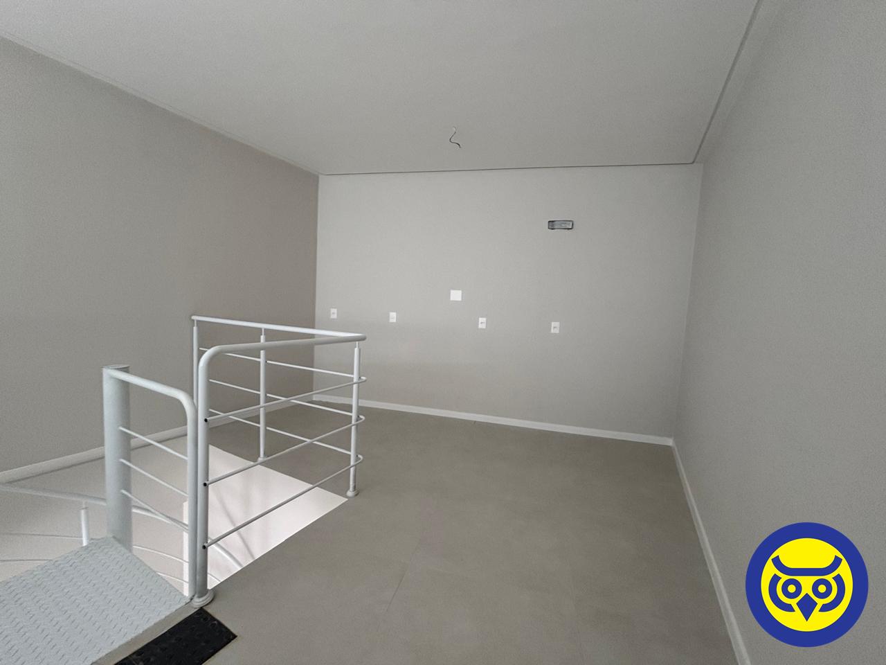 Loja para aluguel no Trindade: