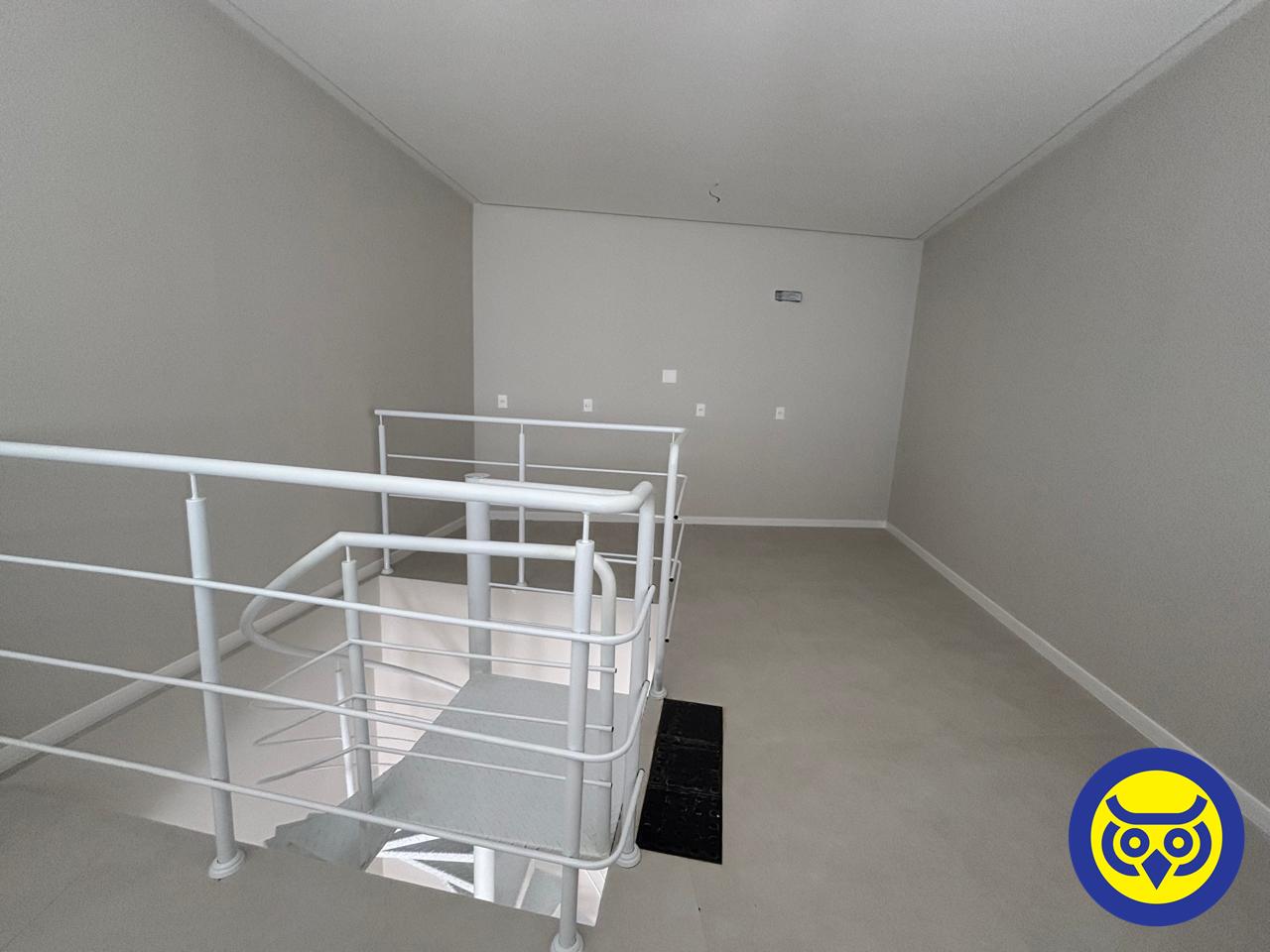 Loja para aluguel no Trindade: