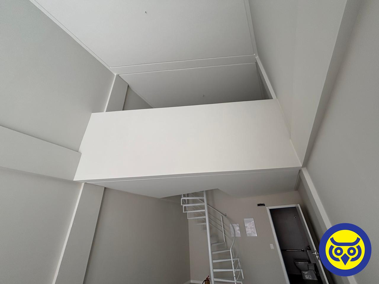 Loja para aluguel no Trindade: