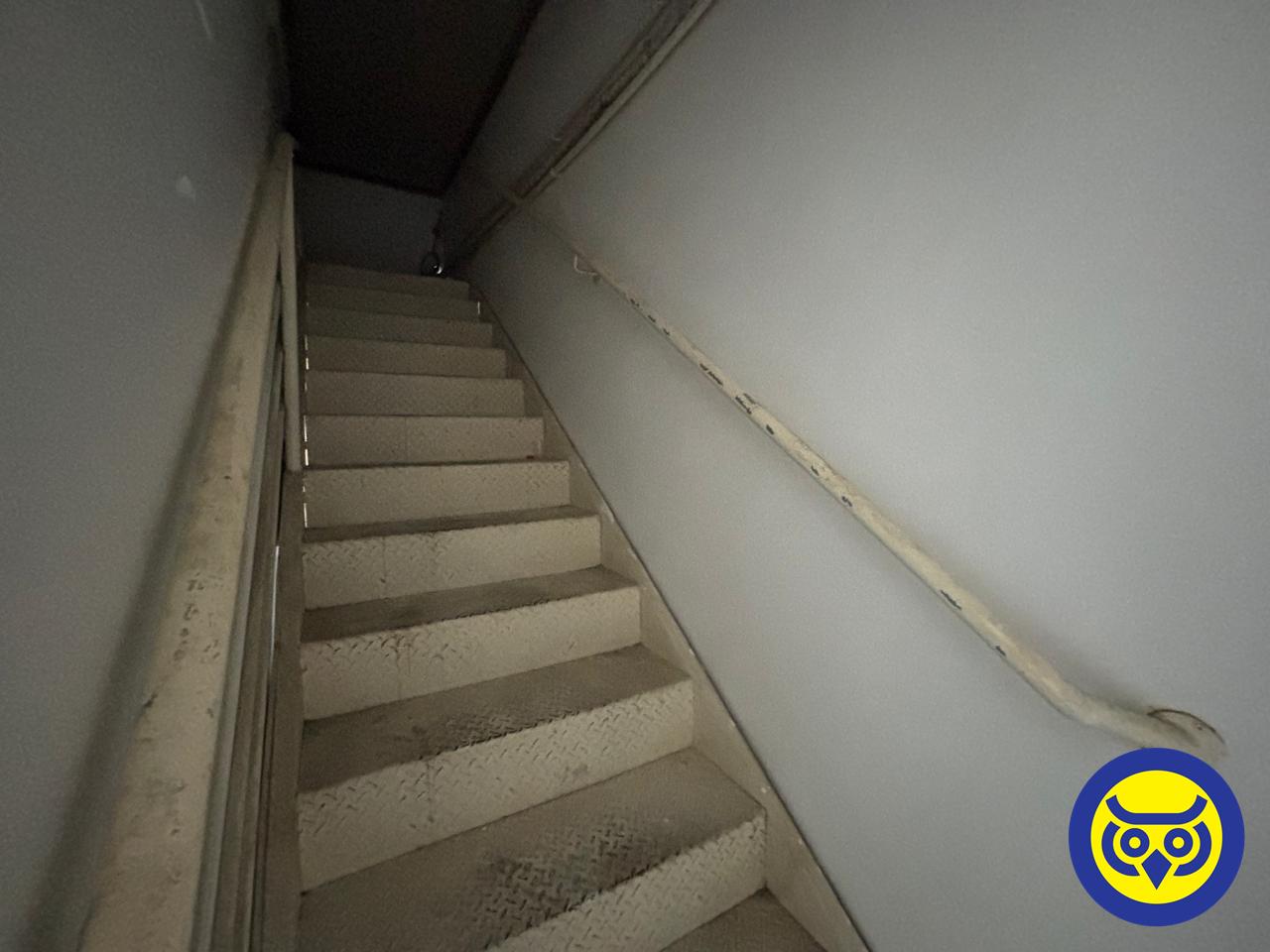 Loja para aluguel no Saco Grande: 