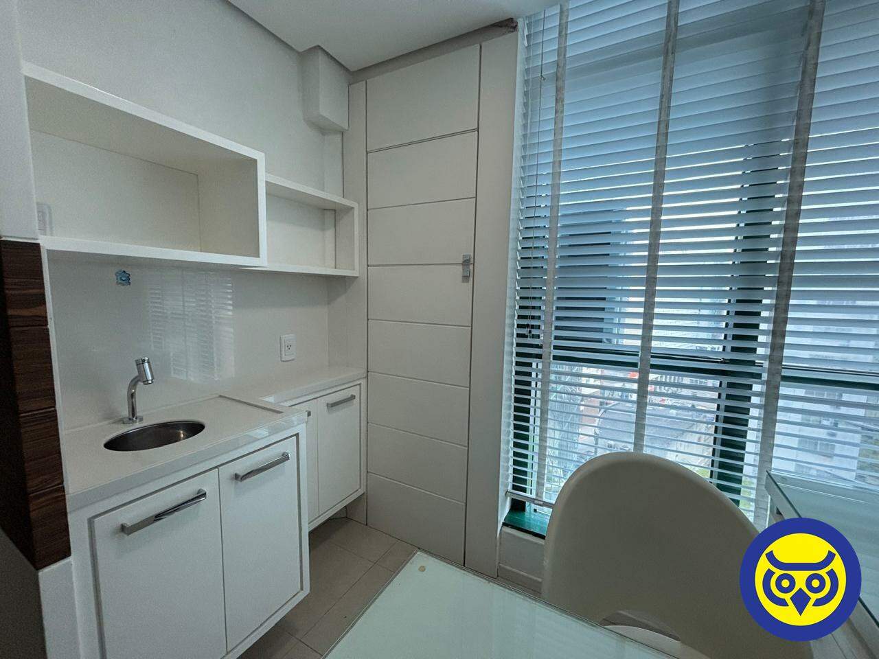 Salas/Conjuntos para aluguel no Centro: 