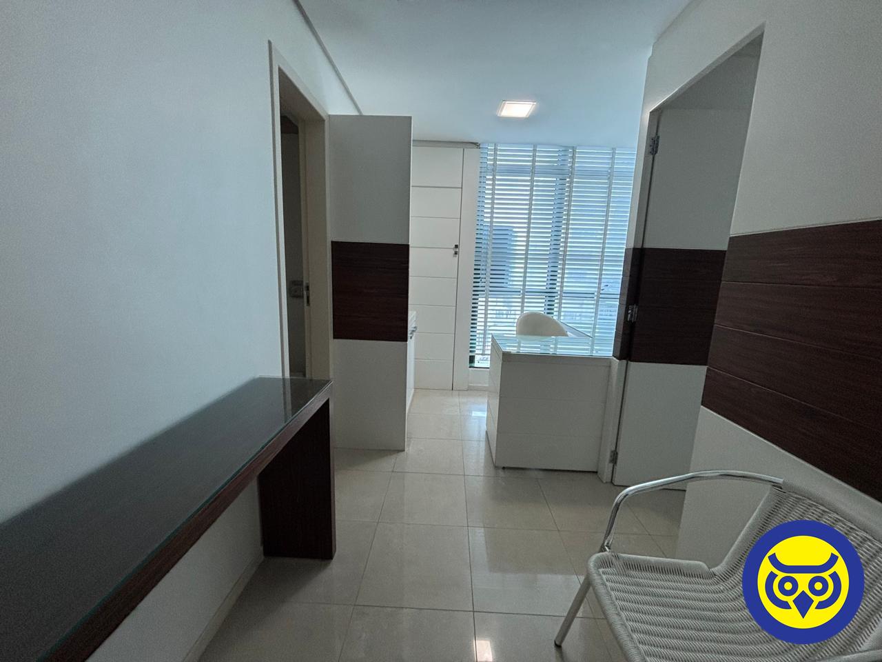 Salas/Conjuntos para aluguel no Centro: 