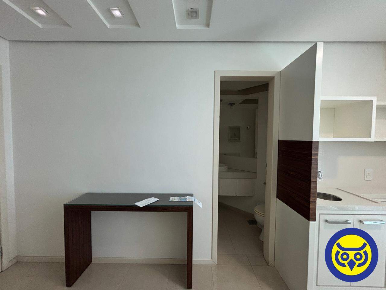 Salas/Conjuntos para aluguel no Centro: 