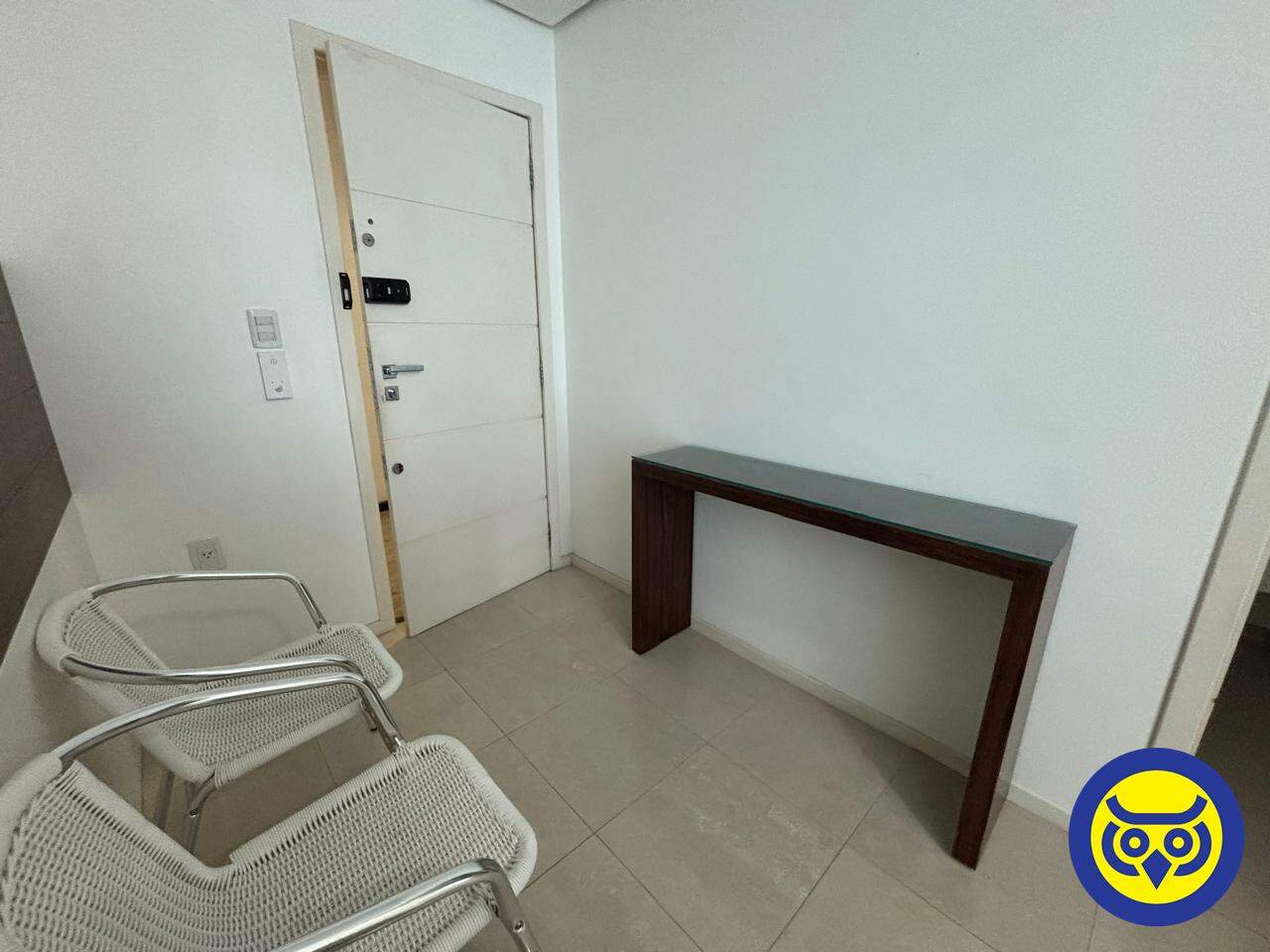 Salas/Conjuntos para aluguel no Centro: 