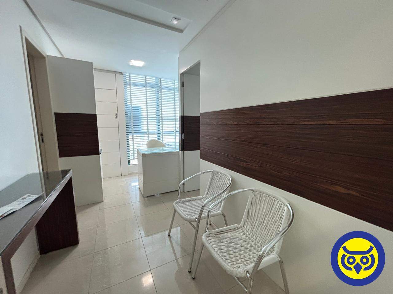 Salas/Conjuntos para aluguel no Centro: 