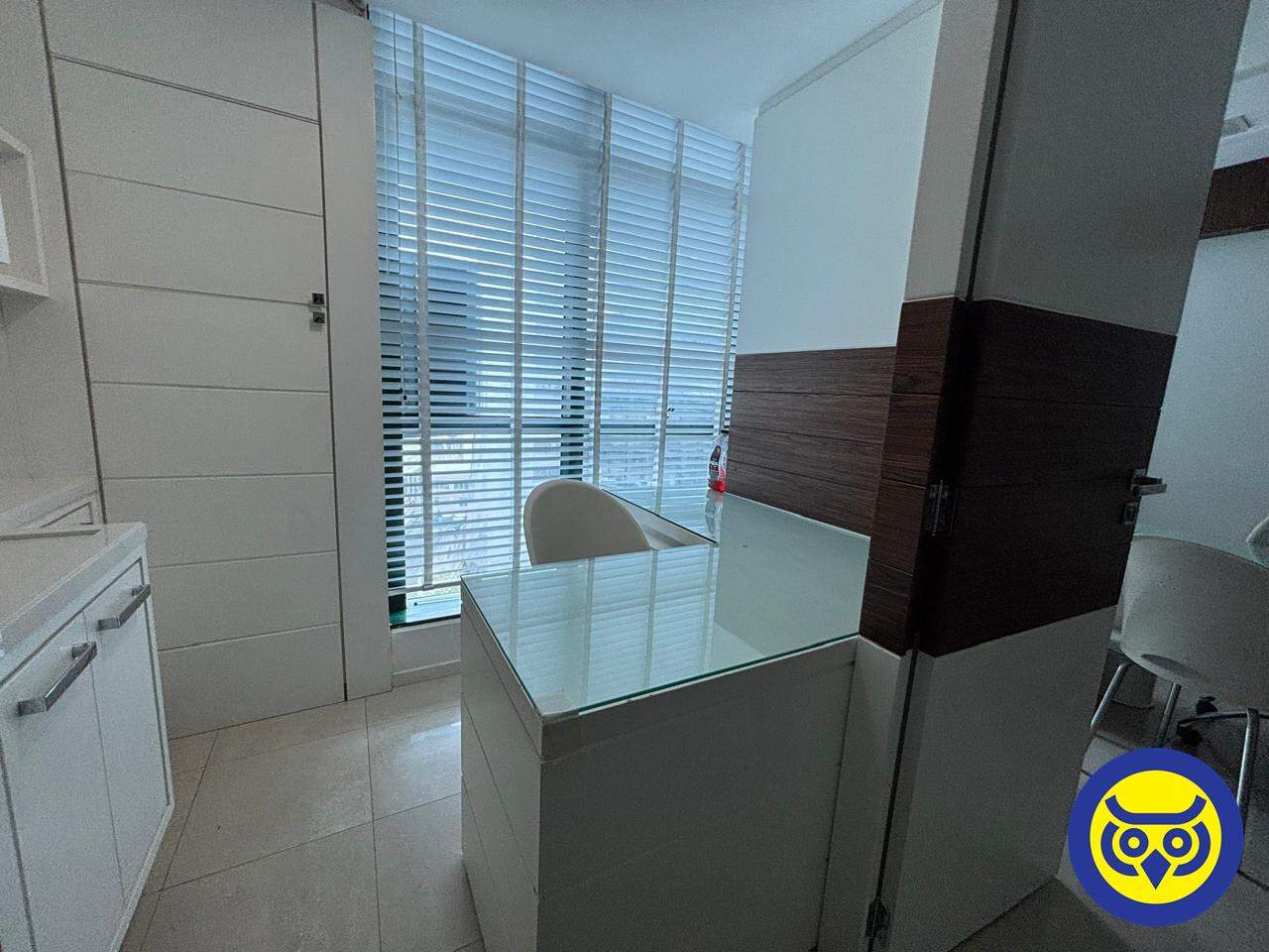 Salas/Conjuntos para aluguel no Centro: 