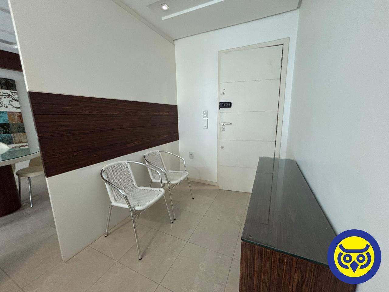 Salas/Conjuntos para aluguel no Centro: 