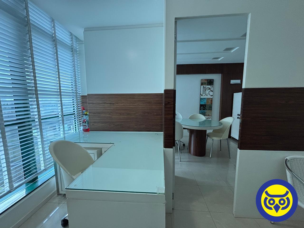 Salas/Conjuntos para aluguel no Centro: 