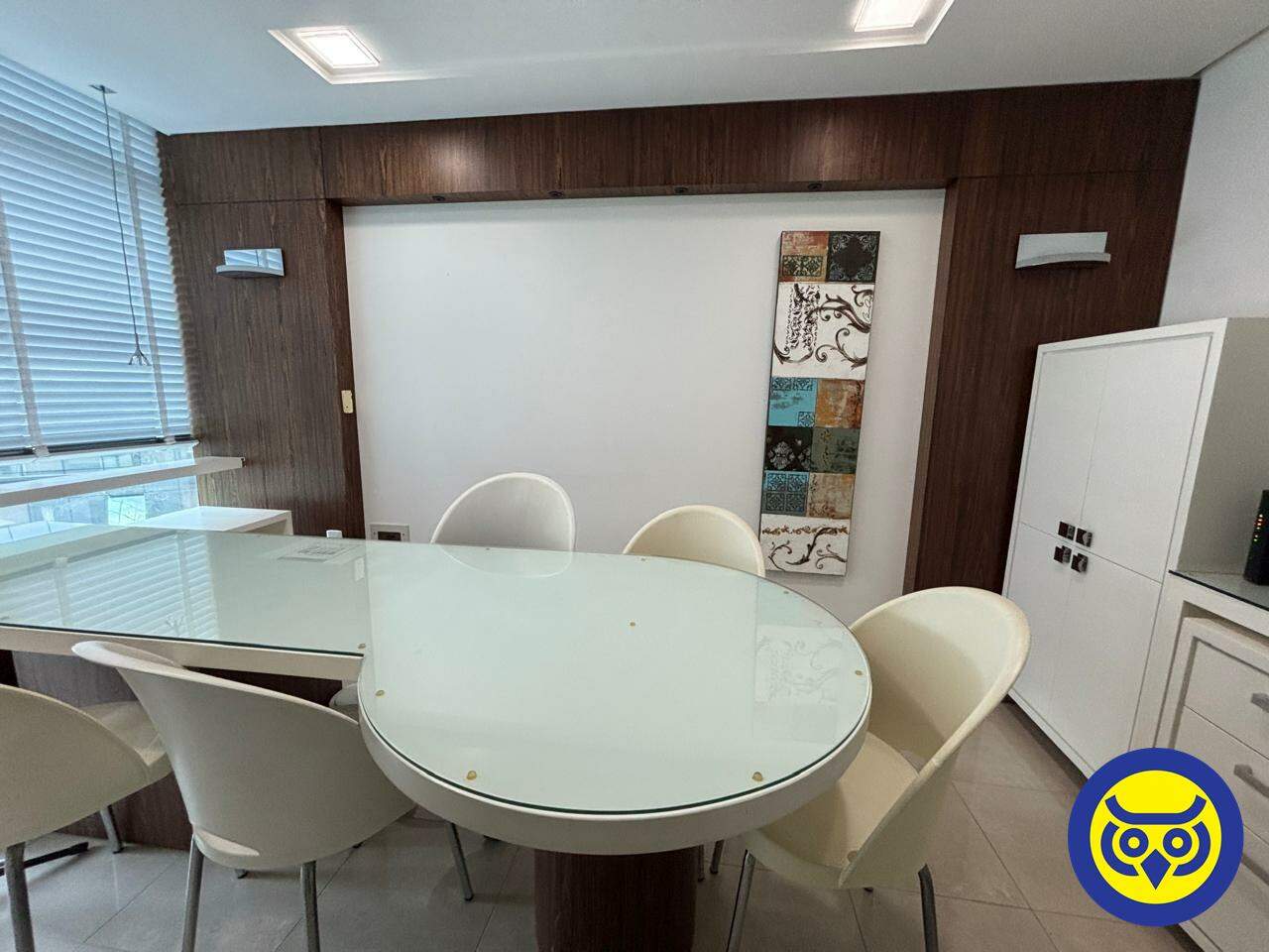 Salas/Conjuntos para aluguel no Centro: 