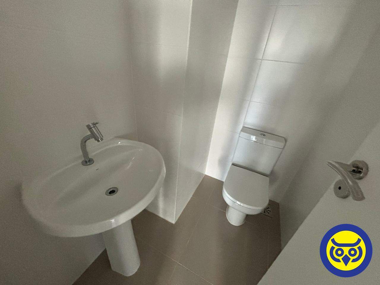 Salas/Conjuntos para aluguel no Trindade: 