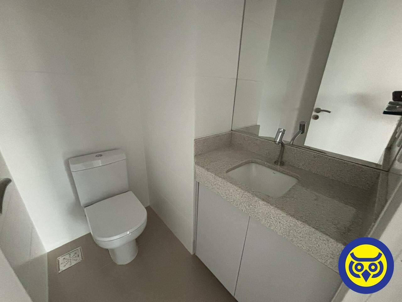 Salas/Conjuntos para aluguel no Trindade: 