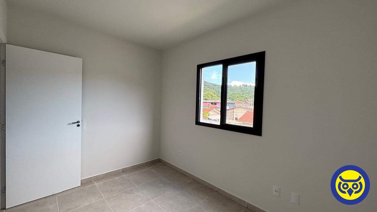 Apartamento para aluguel no Potecas: