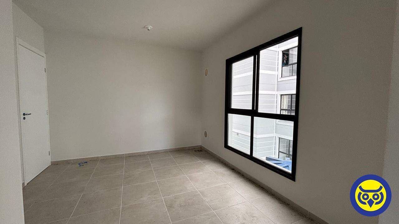 Apartamento para aluguel no Potecas: