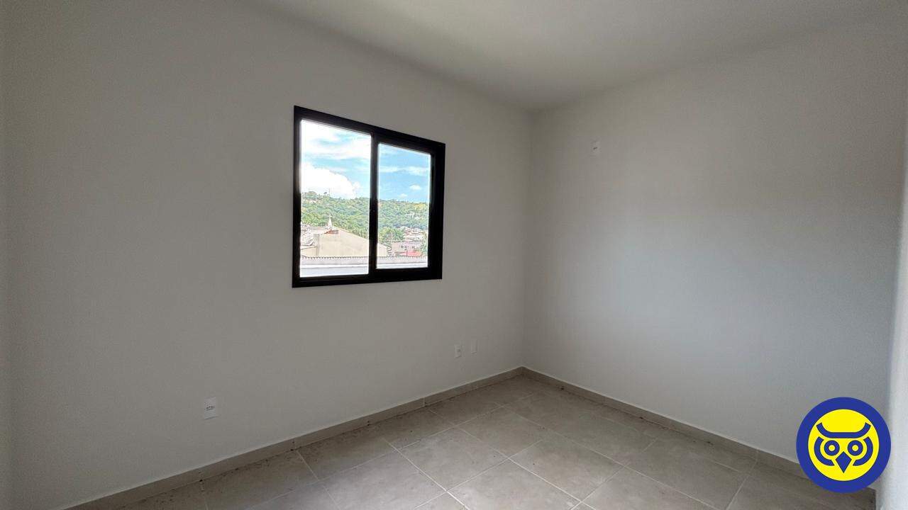 Apartamento para aluguel no Potecas: