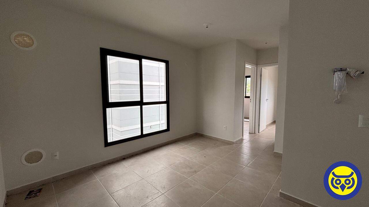 Apartamento para aluguel no Potecas: 
