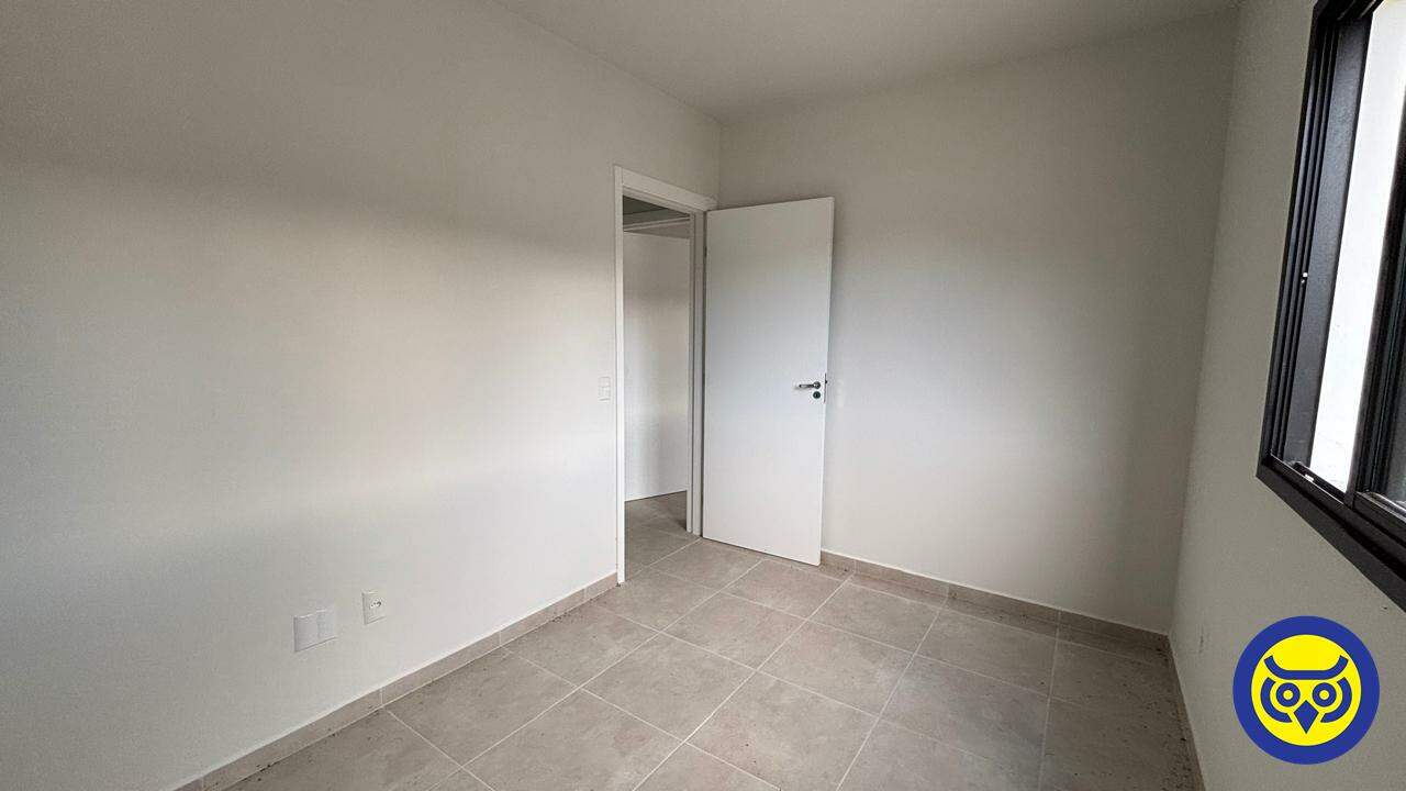 Apartamento para aluguel no Potecas: