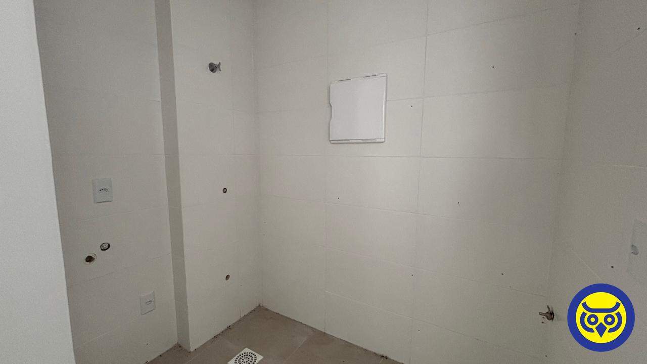 Apartamento para aluguel no Potecas: