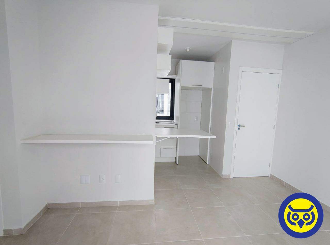 Apartamento para aluguel no Potecas: