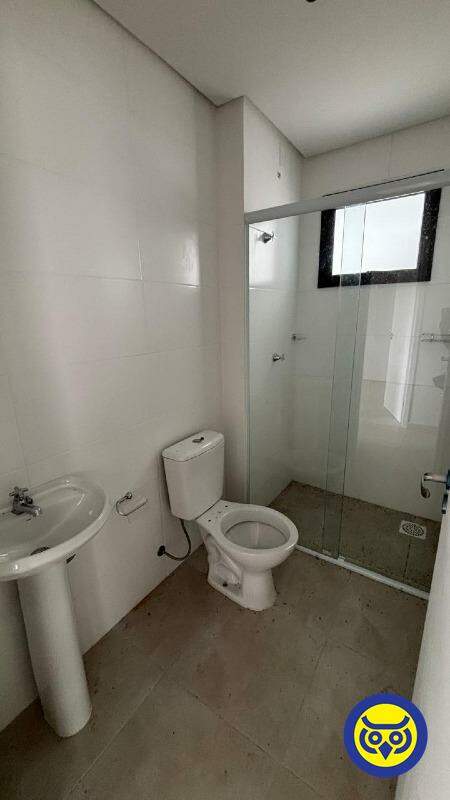 Apartamento para aluguel no Potecas: