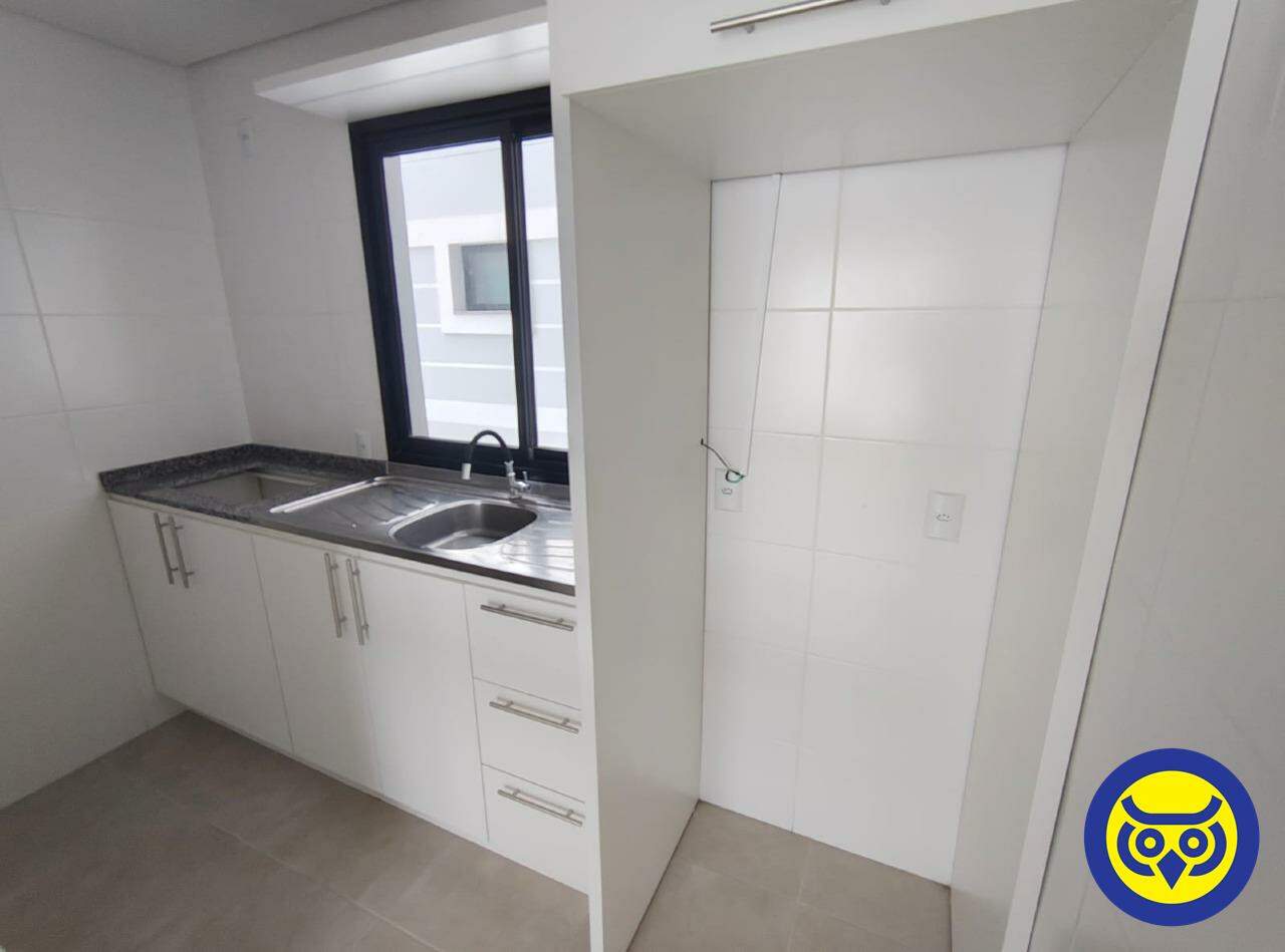Apartamento para aluguel no Potecas: