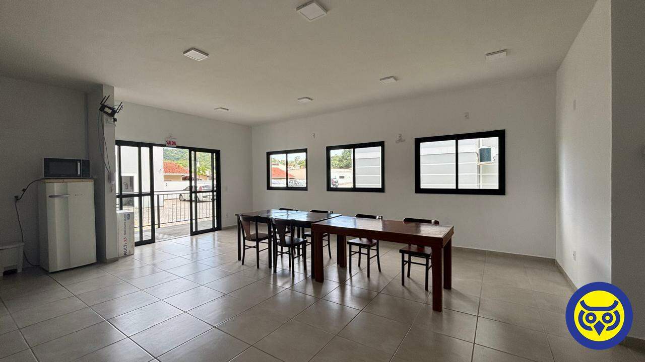 Apartamento para aluguel no Potecas: