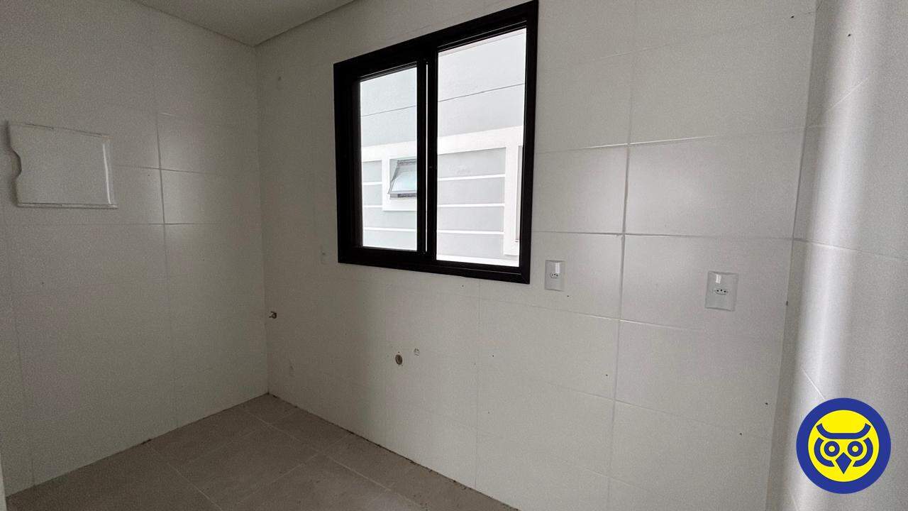Apartamento para aluguel no Potecas: