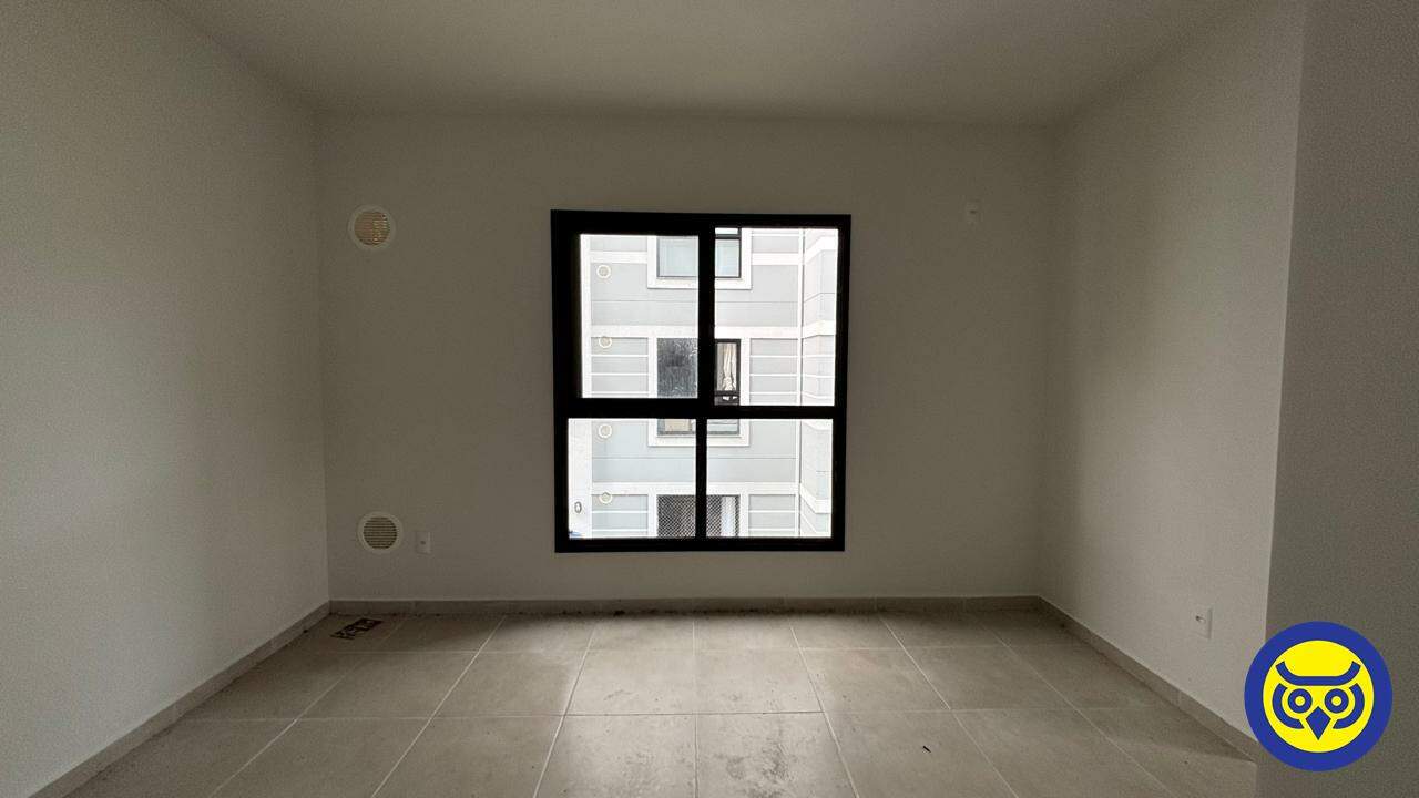 Apartamento para aluguel no Potecas: 