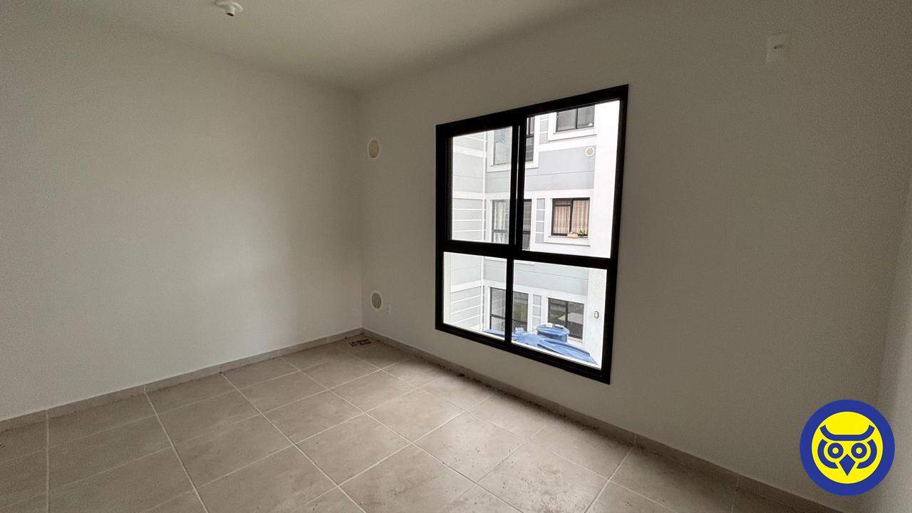 Apartamento para aluguel no Potecas: