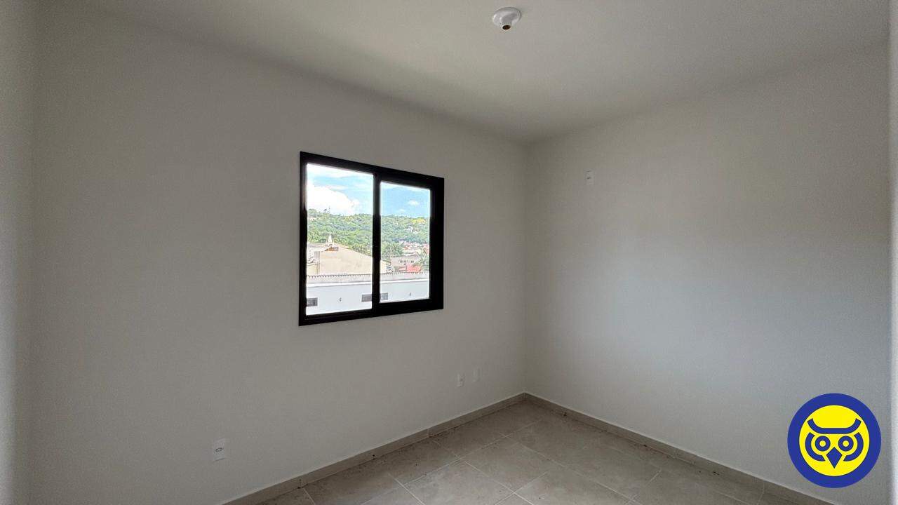 Apartamento para aluguel no Potecas: