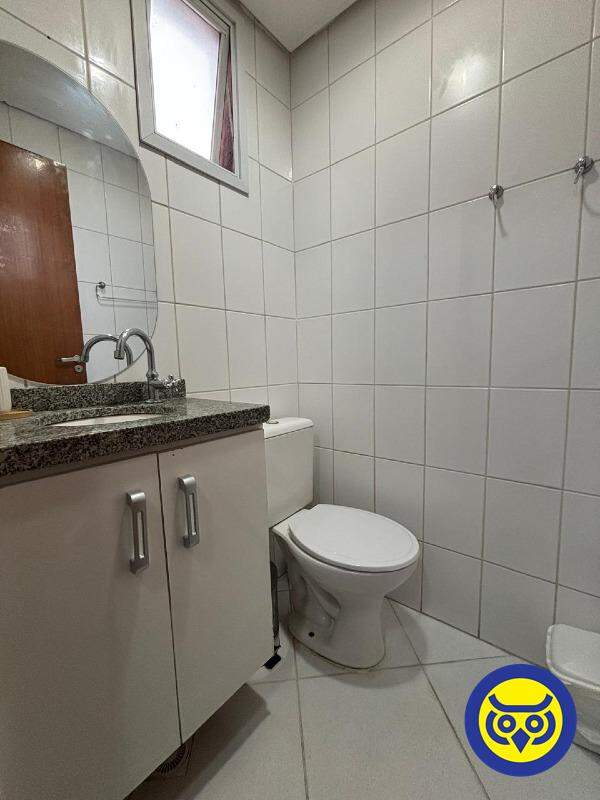 Sala para aluguel no Estreito: