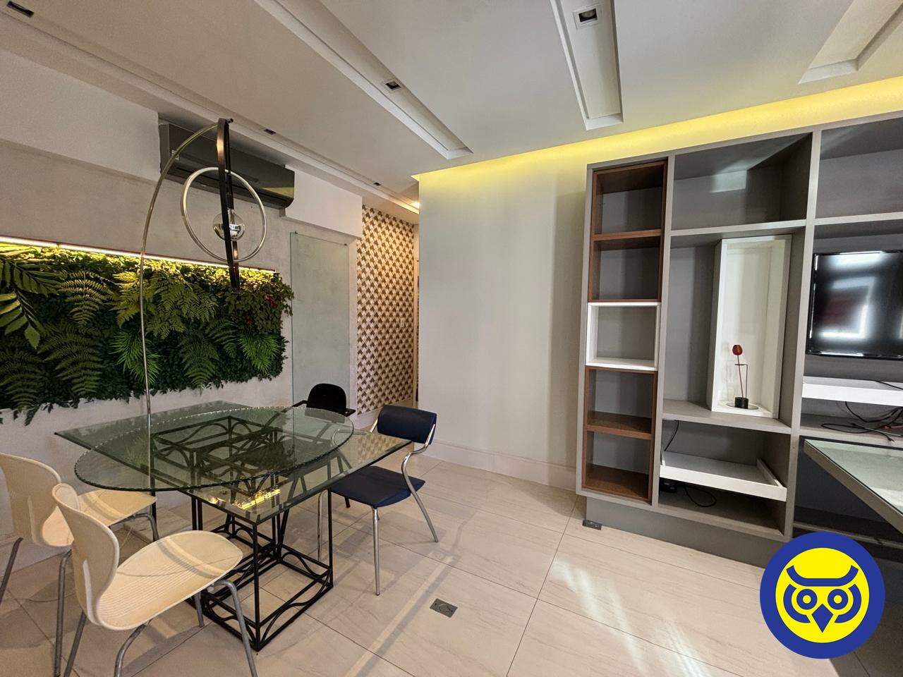 Salas/Conjuntos para aluguel no Centro: