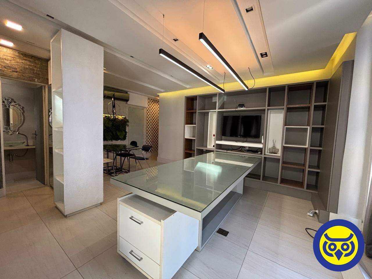 Salas/Conjuntos para aluguel no Centro: