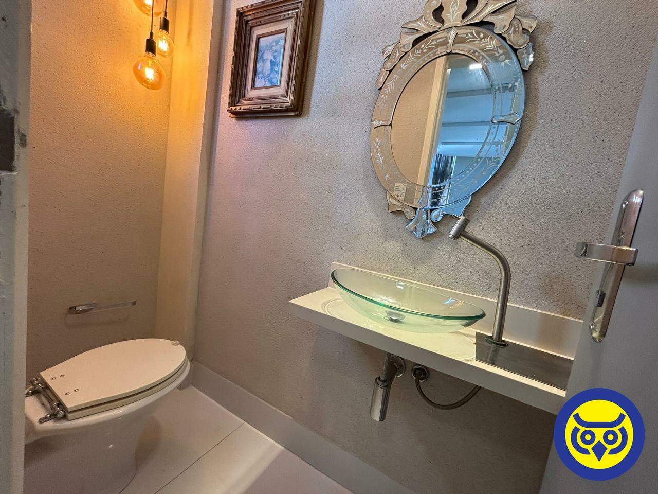 Salas/Conjuntos para aluguel no Centro: