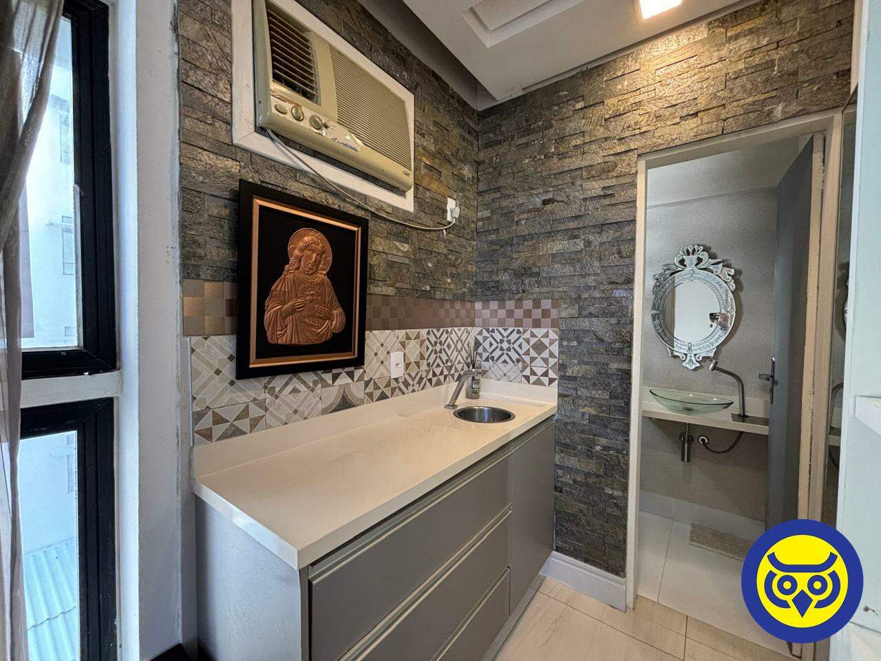 Salas/Conjuntos para aluguel no Centro: