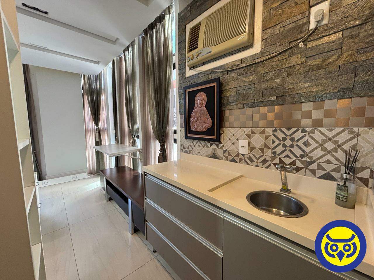 Salas/Conjuntos para aluguel no Centro: