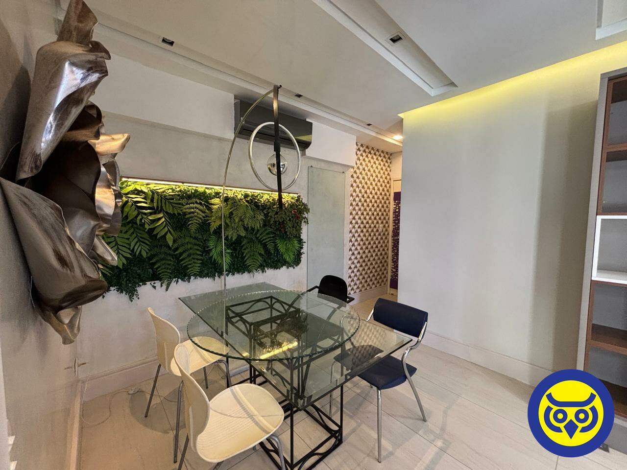 Salas/Conjuntos para aluguel no Centro: