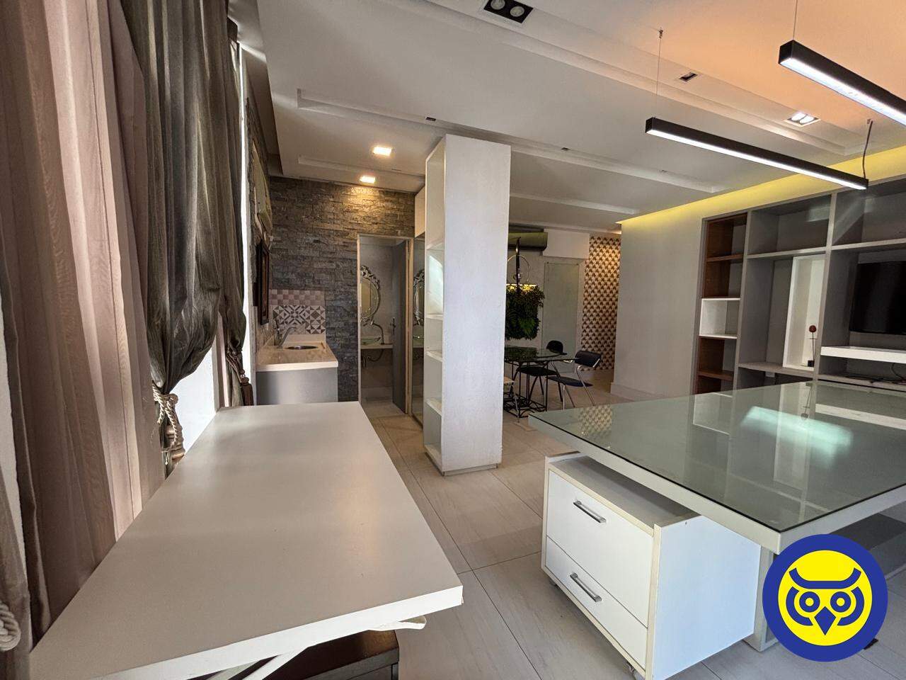 Salas/Conjuntos para aluguel no Centro: