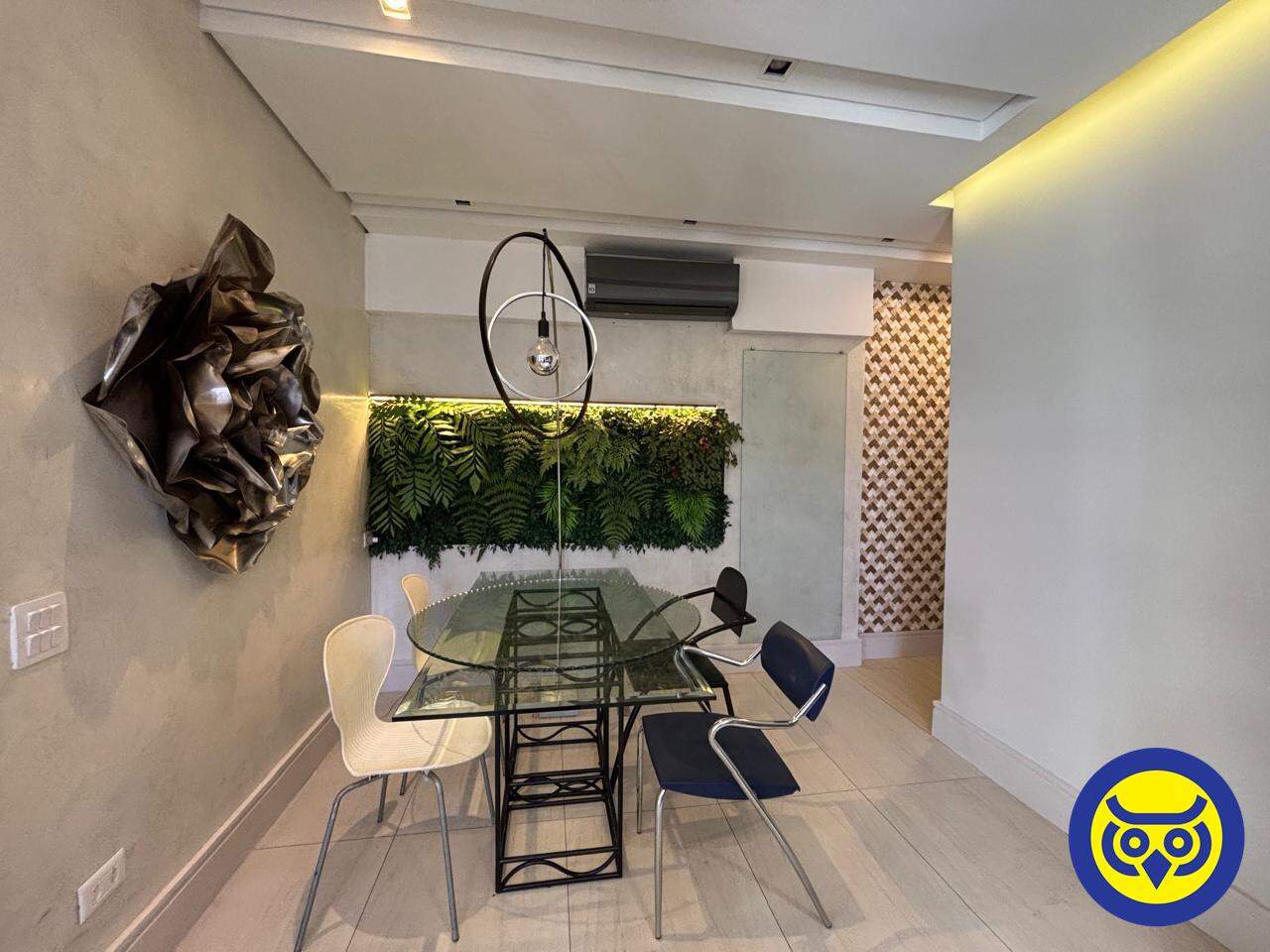 Salas/Conjuntos para aluguel no Centro: