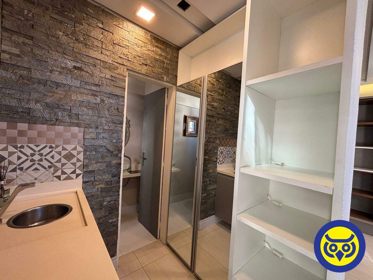 Salas/Conjuntos para aluguel no Centro: